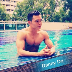 Danny Do 250193