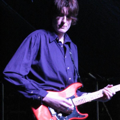 Stream Luke Stanley music | Listen to songs, albums, playlists for free