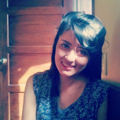 Laurita Castillo Torres