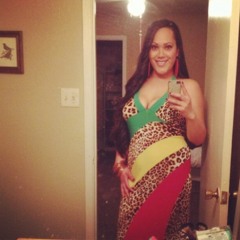 Reggae <3
