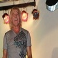 mac Miller Queen of Disco