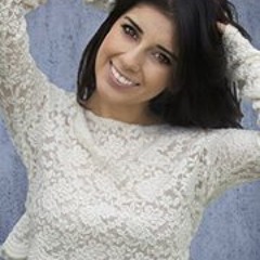 Andrea Rod 3