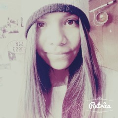 Denisse_CB