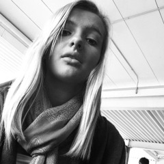 Beaudine de Roos