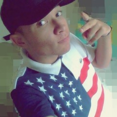 Matheus Terp
