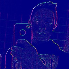 Gianluigi Jr. ✌️