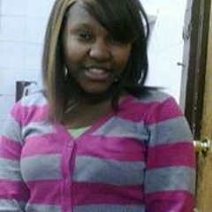 Allahisha DA Baldwin