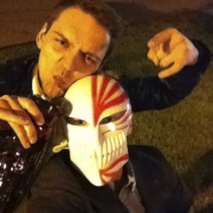 Resip