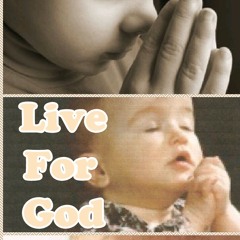 Chris Tomlin