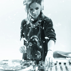 DJ Mira Style