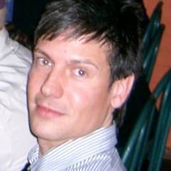 andyb858