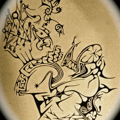Reticulum 2
