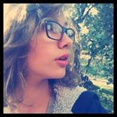 Seraphine Maggie Mackie