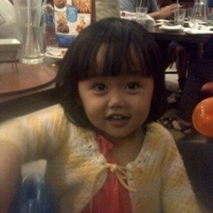 dewisan