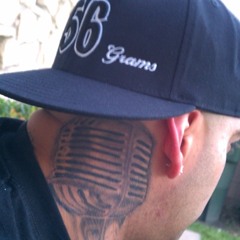 Michael Arty Ramirez