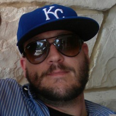 chadwicked1977