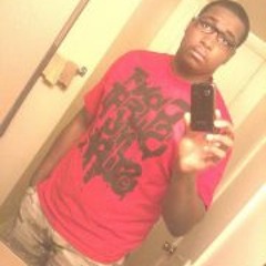 John All Region Jones