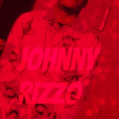 TheRealJohnnyRizzo