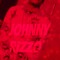 TheRealJohnnyRizzo
