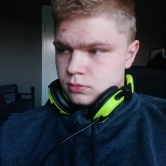 Benjamin D.aka DJ Bännson