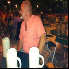 Krzysztof Grzywacz 1