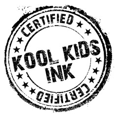 Kool Kids Ink