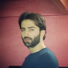 Omar.kh