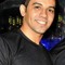 Diego Figueiredo 14