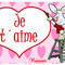 user925147789