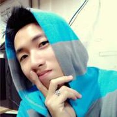 Johnson Mariano Chua III