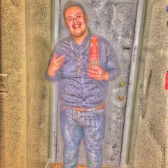 Young_Chapo