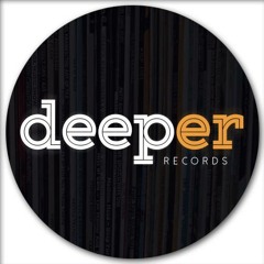 Deeper Records