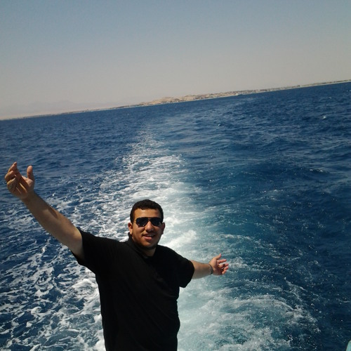 فرحة - رائعة مسعود كُرتِس 2014 - Joy - Mesut Kurtis by مقآطـع - Sections.mp3