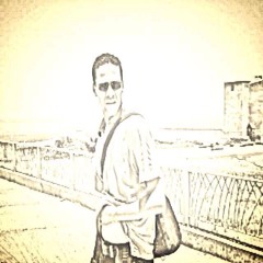 Youssef Aydi