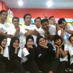 Aagym