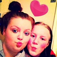 Kirsty Rainy Madge Bagley