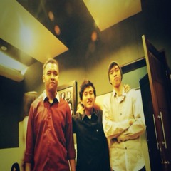 Muhammad Yusran Nuari