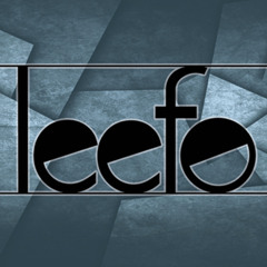 LEEFO