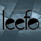 LEEFO