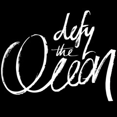 Defy The Ocean