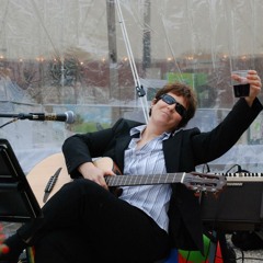 TheLaurieGoldsmithProject