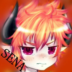 Senapuu9