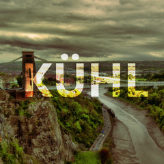 KÜHL