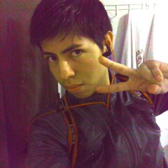 nekitowhite