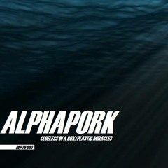 alphapork