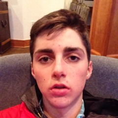 AndyxMcCarthy