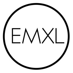 EMXL