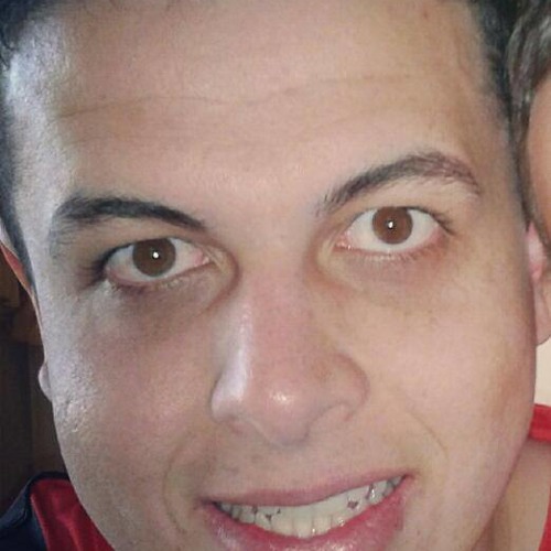 Luis Fernando 246’s avatar