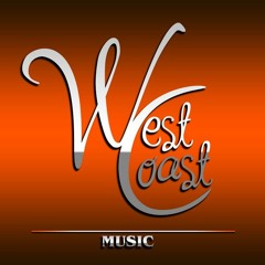 WestCoastMusic, Inc.