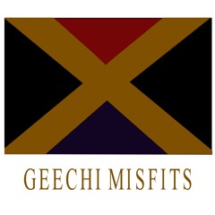 GeechiMisfits